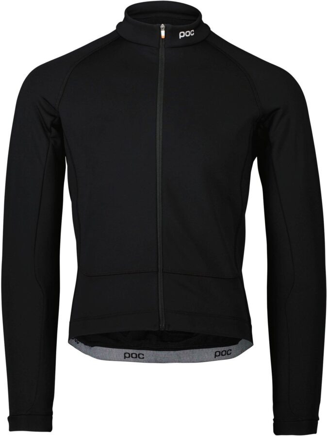 POC M's Thermal Jacket M