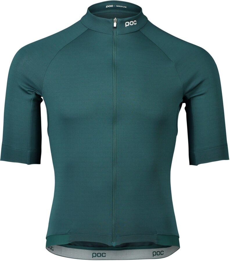 POC Muse Jersey L