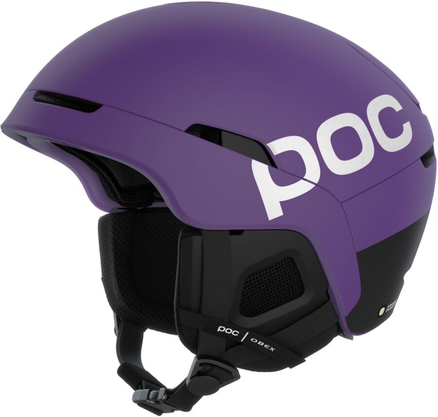 POC Obex BC MIPS XS-S