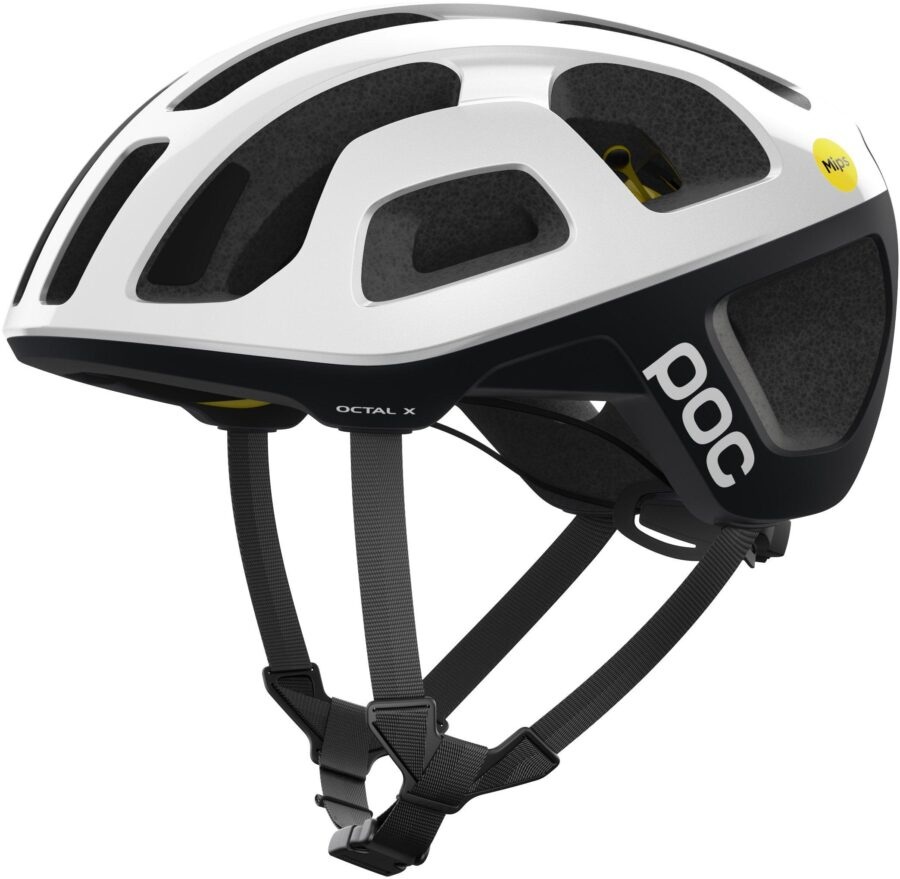 POC Octal X MIPS S