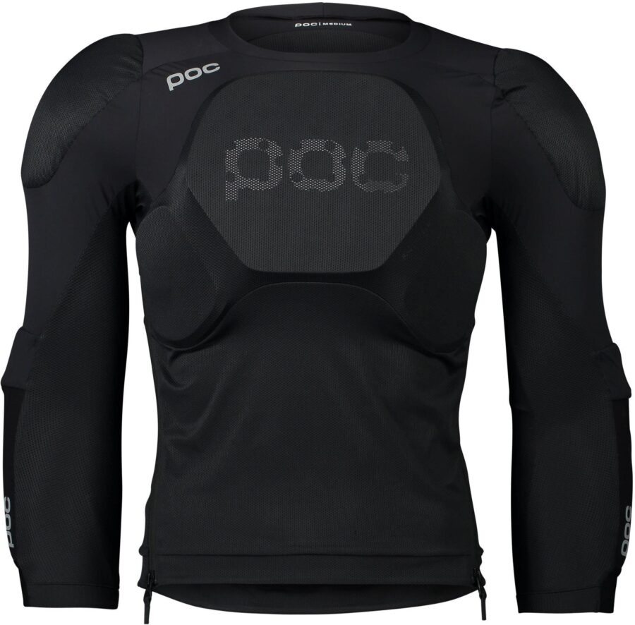 POC Oseus VPD Jacket M