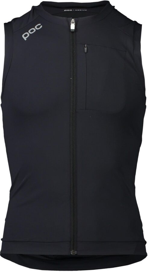 POC Oseus VPD Vest S