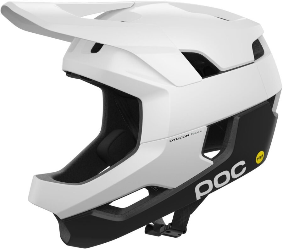 POC Otocon Race MIPS L