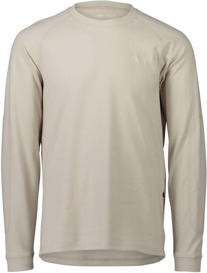 POC Poise Crew Neck S