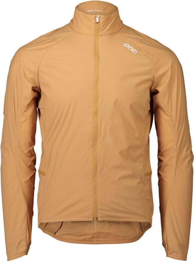 POC Pro Thermal Jacket XS