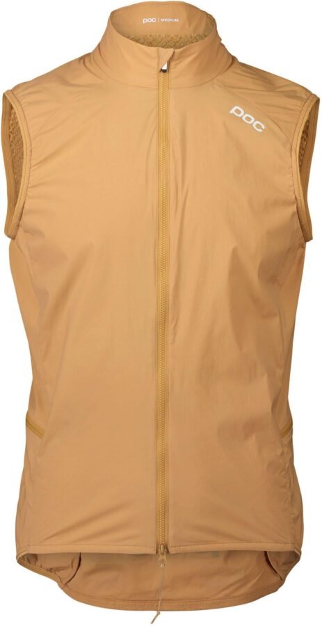 POC Pro Thermal Vest M