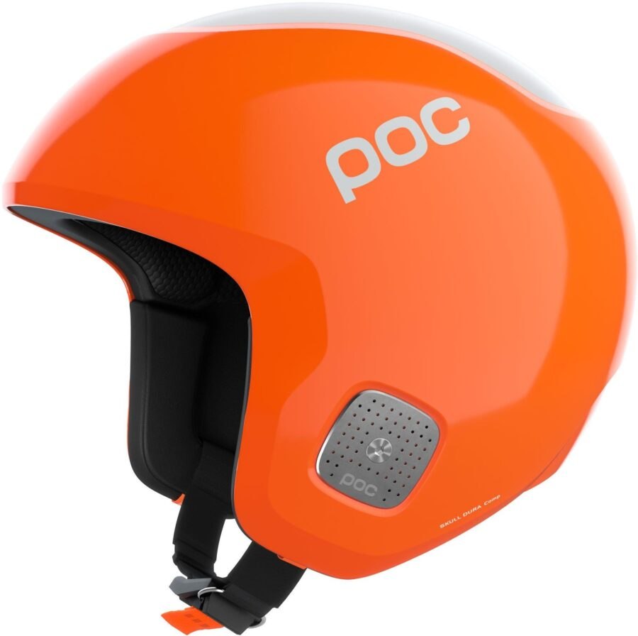 POC Skull Dura Comp MIPS M-L