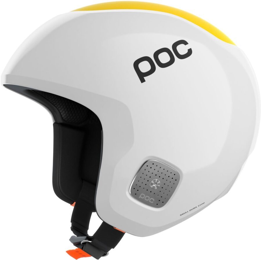 POC Skull Dura Comp MIPS XS-S