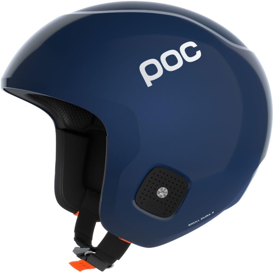 POC Skull Dura X MIPS XL-XXL