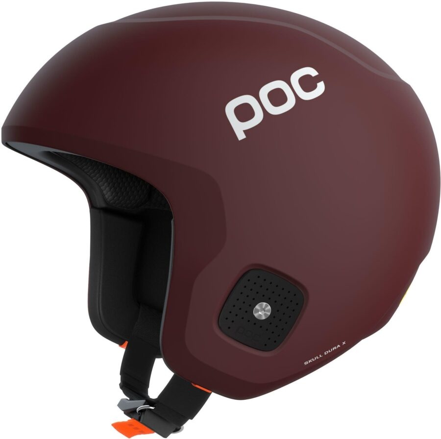 POC Skull Dura X MIPS XS-S