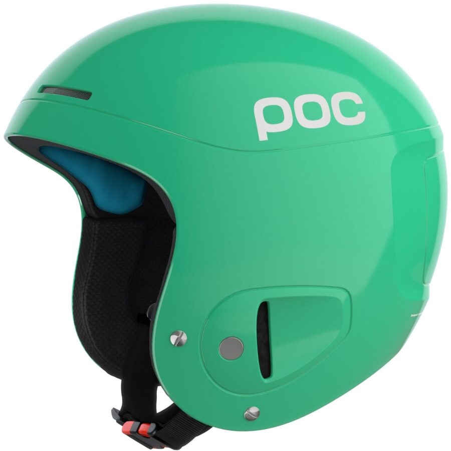 POC Skull X Spin XS