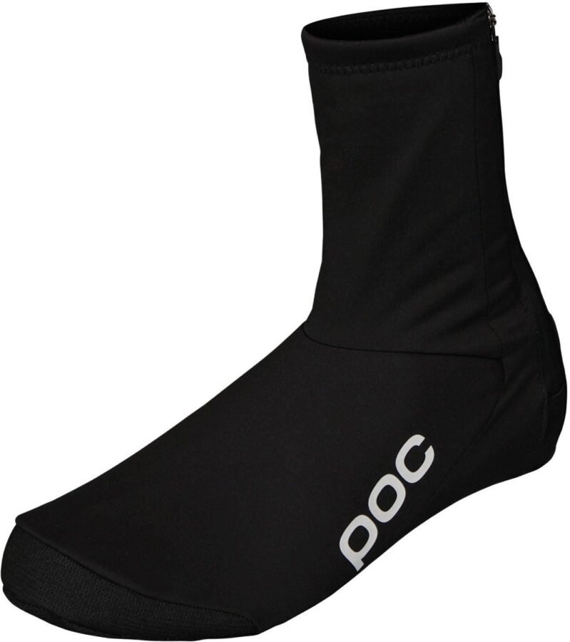 POC Thermal Heavy Bootie M