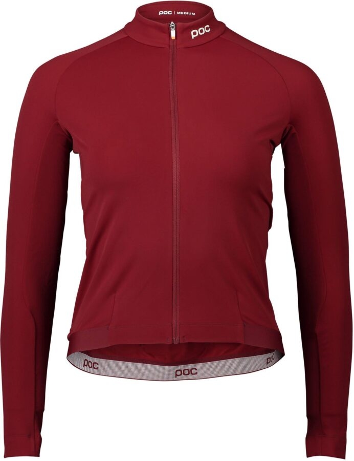 POC W's Ambient Thermal Jersey M