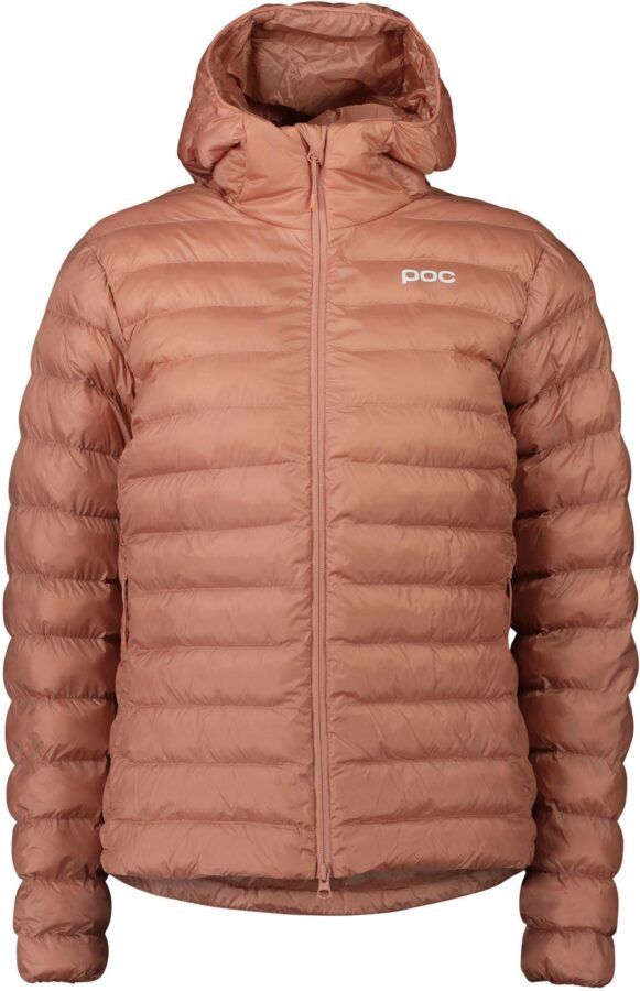 POC W's Coalesce Jacket XS