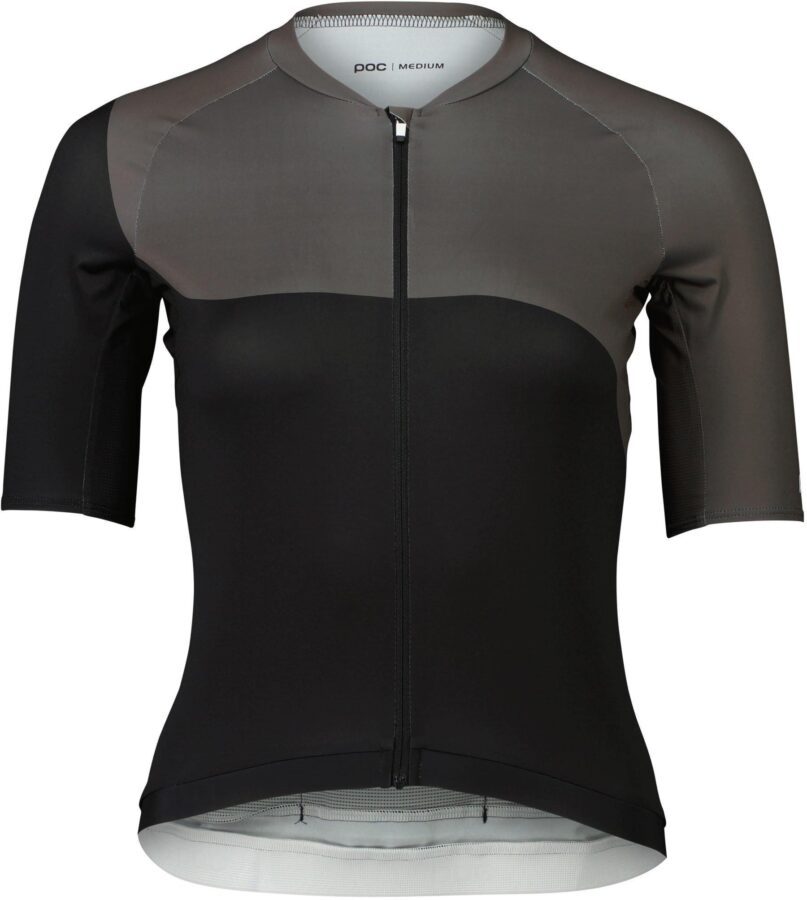 POC W's Essential Road Jersey S