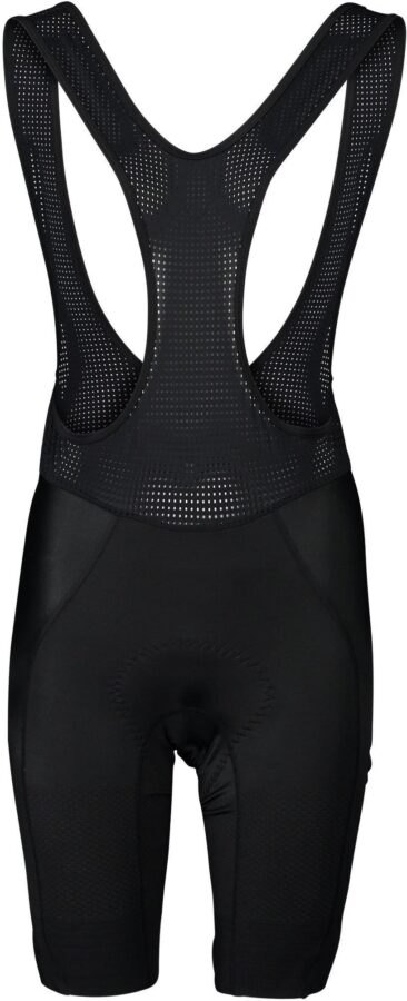 POC W's Ultimate VPDs Bib Shorts M