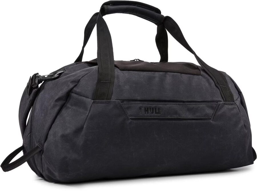 Thule Aion 35l