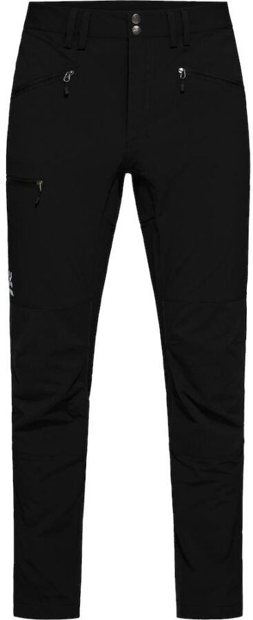 Haglöfs Mid Slim Pant Men 46