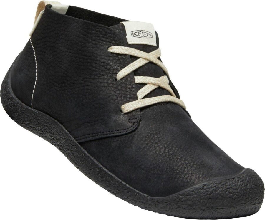 Keen Mosey Chukka Leather M 44