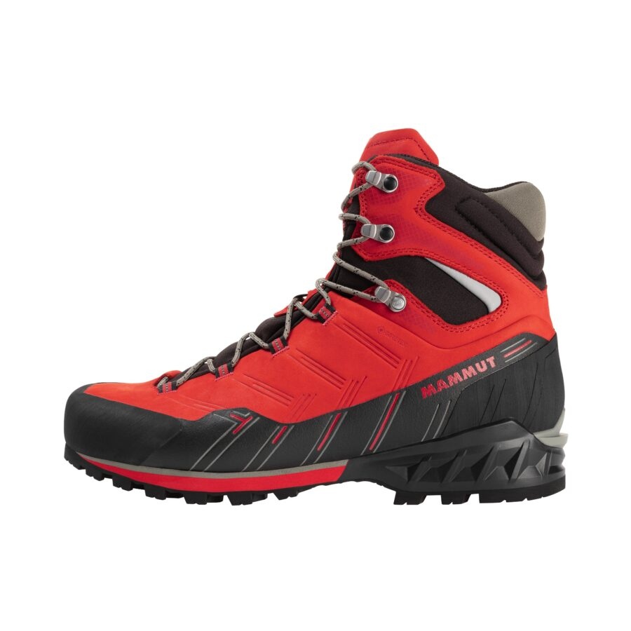 Mammut Kento Guide High GTX Men 42