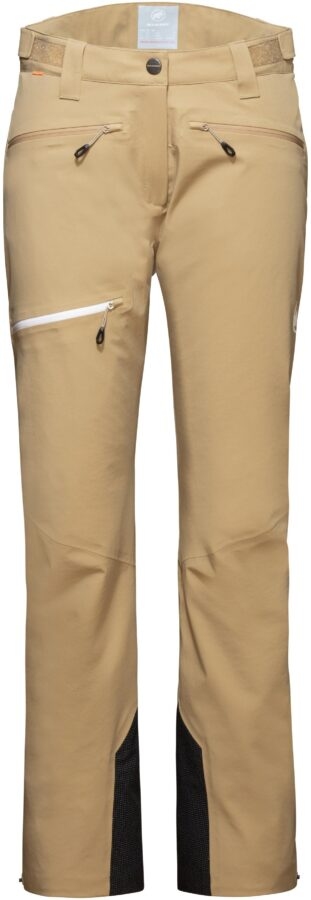 Mammut Stoney HS Thermo Pants Women 38 R