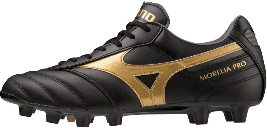 Mizuno Morelia II Pro Md 42