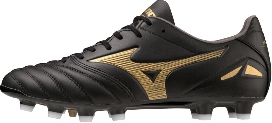 Mizuno Morelia Neo IV Pro Md 39