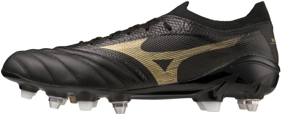 Mizuno Morelia Neo IV Β Elite Mix 38