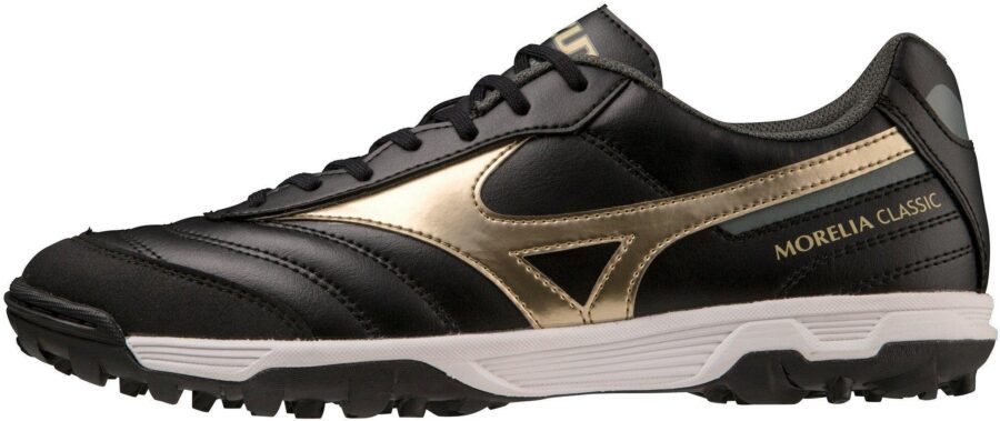 Mizuno Morelia Sala Classic TF 39