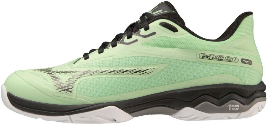 Mizuno Wave Exceed Light 2 AC 40