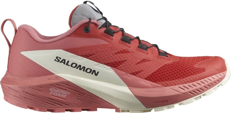 Salomon Sense Ride 5 40 2/3