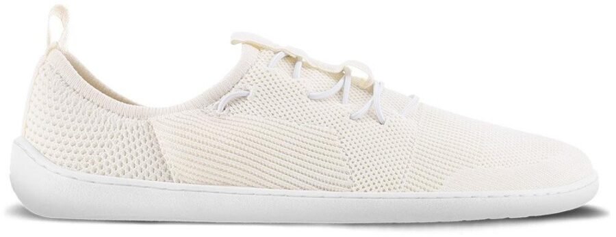 Be Lenka Elevate - Ivory White 38