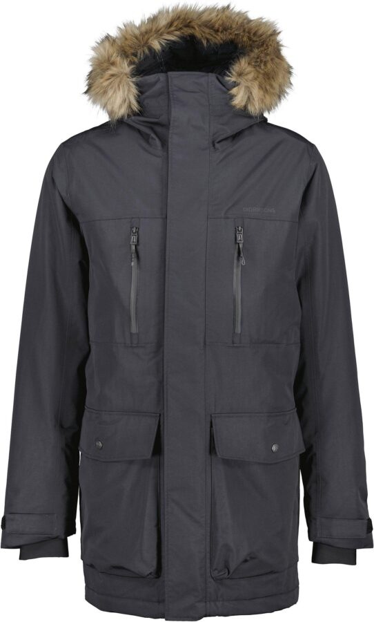 Didriksons Marco Parka 3 M