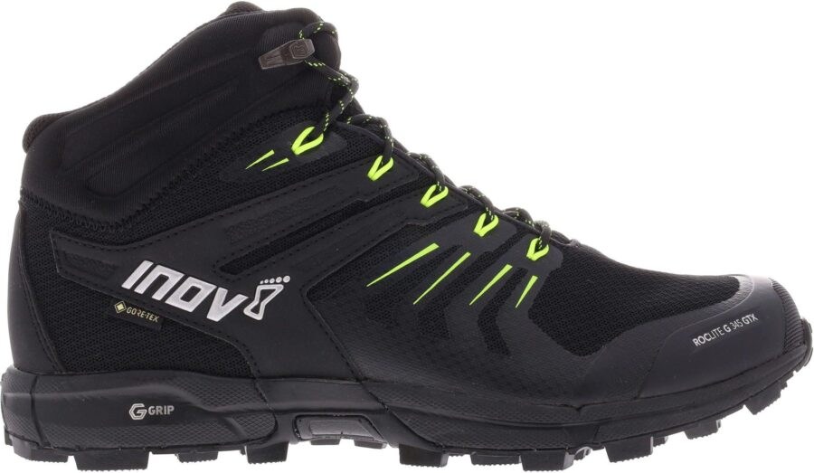 Inov-8 Roclite 345 Gtx V2 M 40