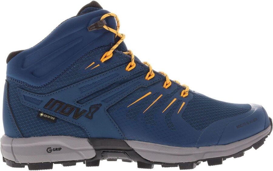 Inov-8 Roclite 345 Gtx V2 M 40