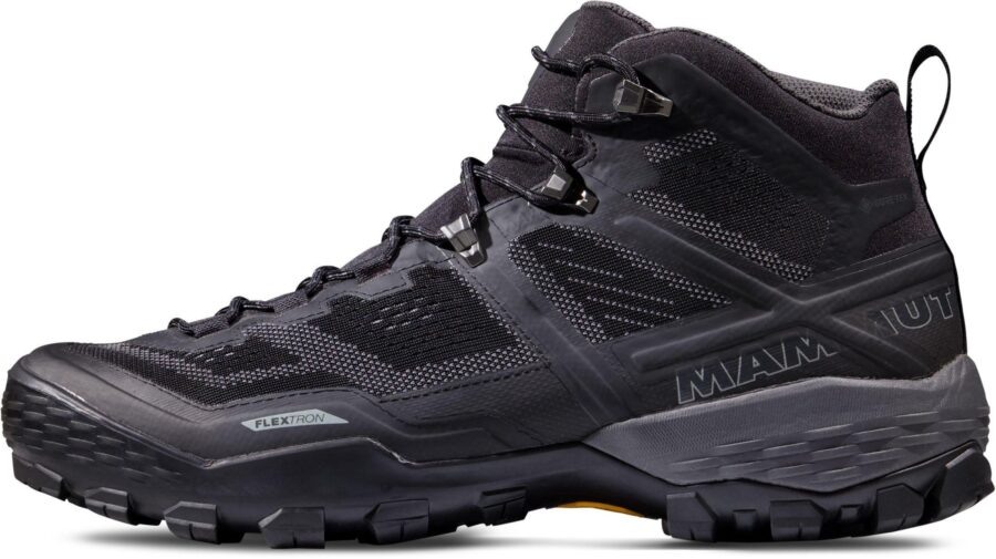 Mammut Ducan Mid GTX Men 46 2/3