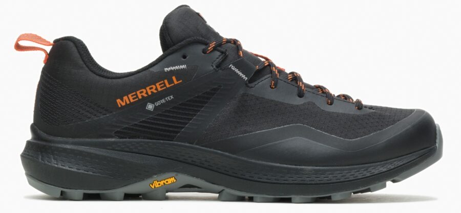 Merrell MQM 3 GTX 41