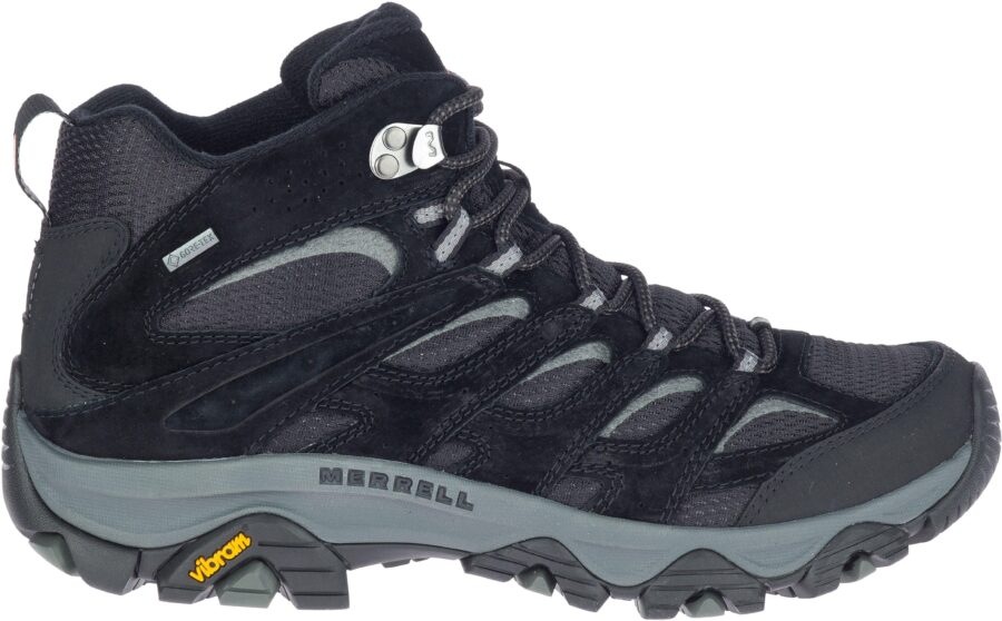 Merrell Moab 3 Mid GTX 41