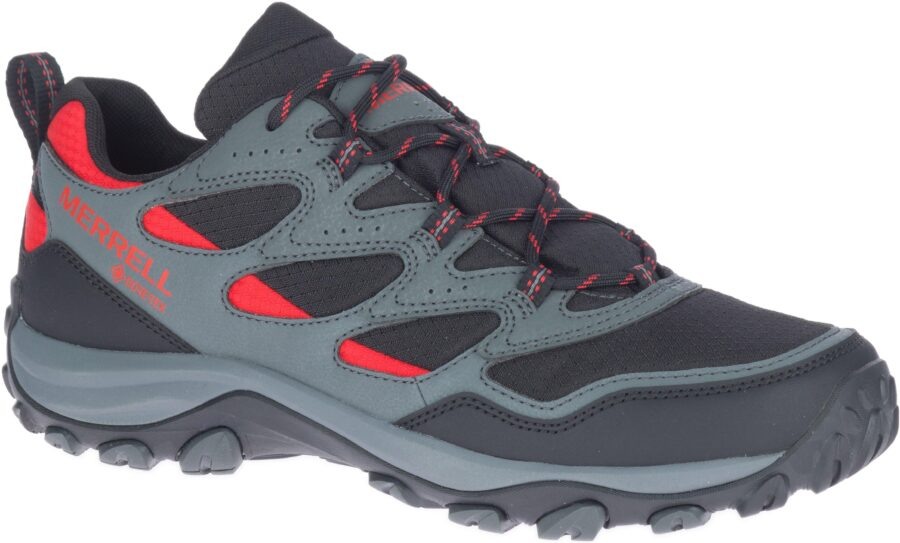 Merrell West RIM Sport GTX 46