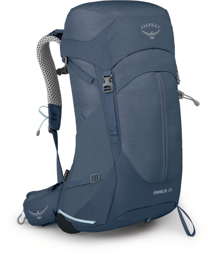 Osprey Sirrus 26