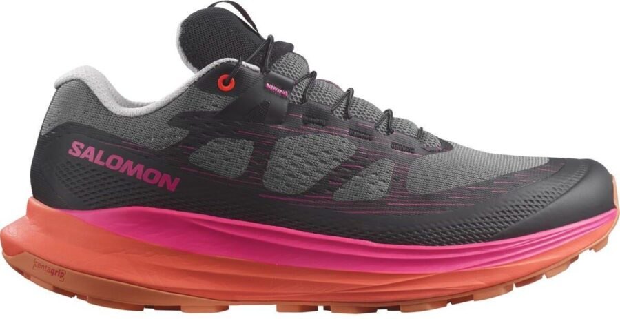 Salomon Ultra Glide 2 W 38