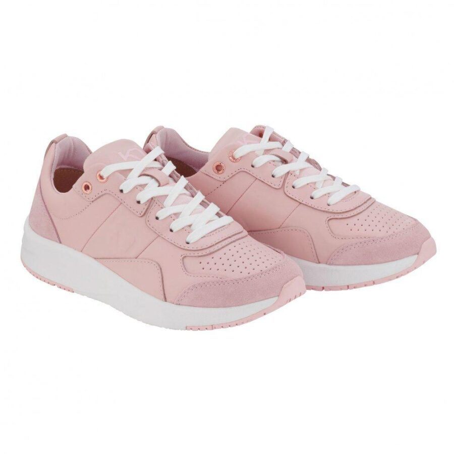 Kari Traa Trinn Sneakers 40