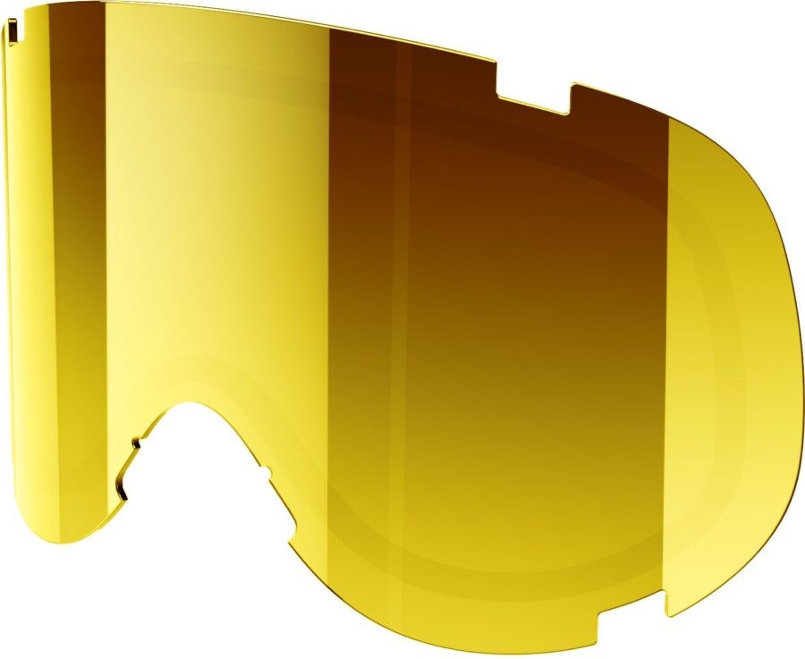 POC Cornea Clarity Spare Lens