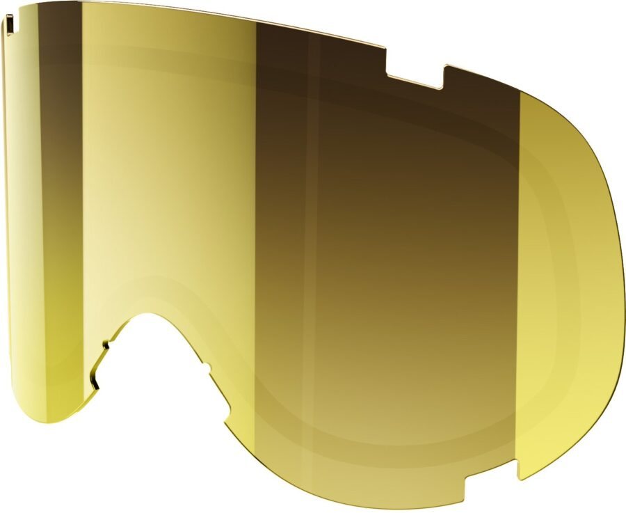 POC Cornea Clarity Spare Lens