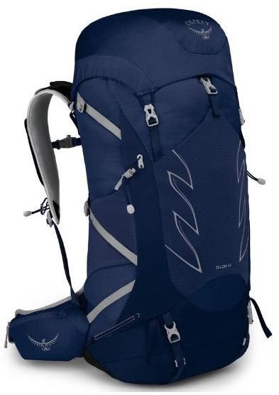 Osprey Talon III 44l ceramic blue