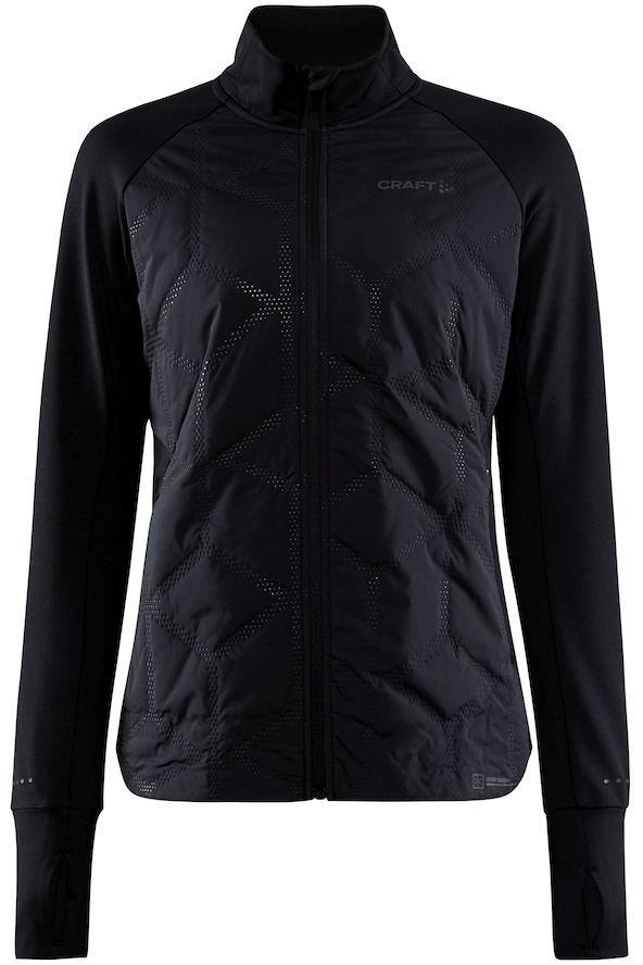 Craft ADV SubZ Jacket 2 W L