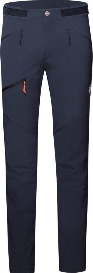 Mammut Taiss SO Pants Men 48 S