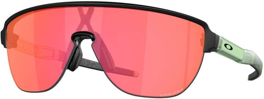 Oakley Corridor w/ Prizm Trail Torch