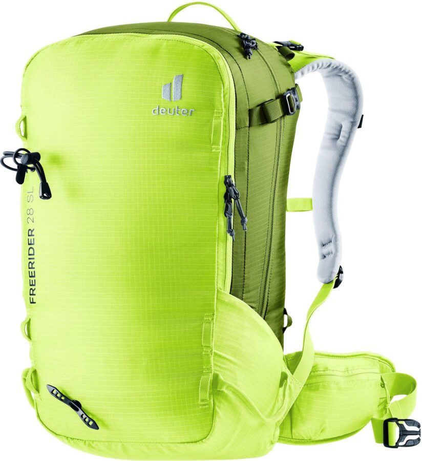 Deuter Freerider 28 SL