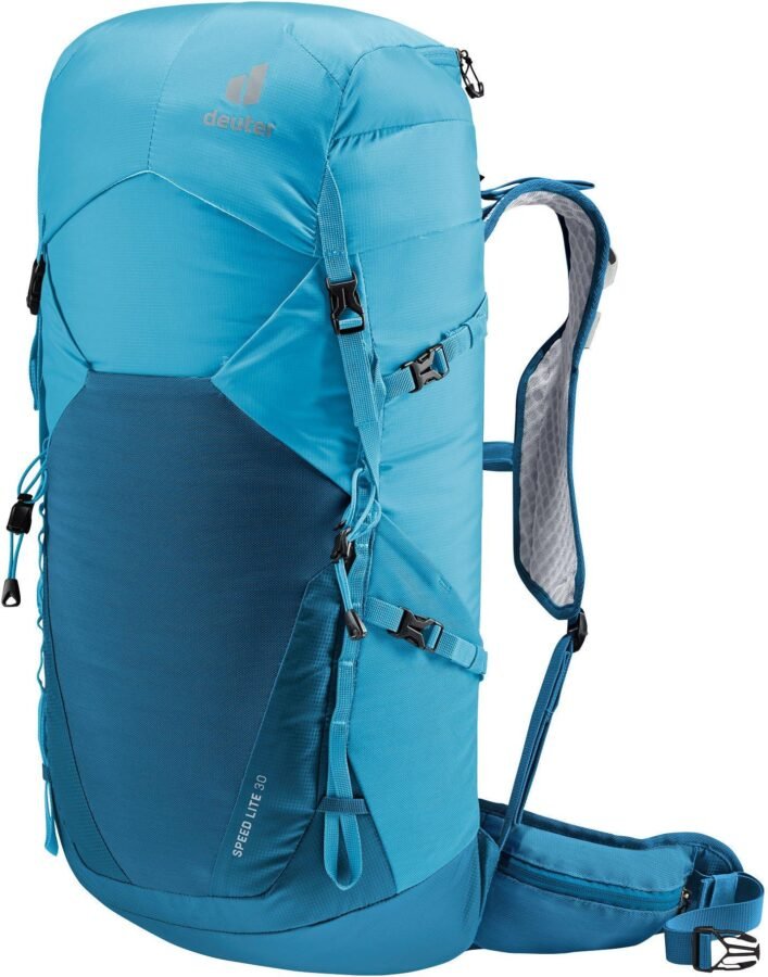 Deuter Speed Lite 30